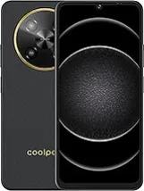 Coolpad C16