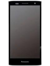 Panasonic Eluga Power