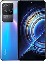 Redmi K50 Extreme Edition