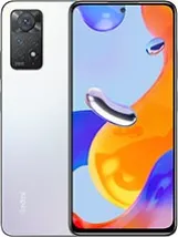 Redmi Note 12 Pro Ultra
